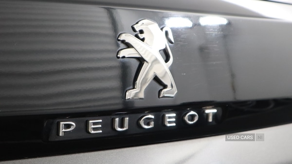 Used Peugeot 3008 2019 for sale - 76977189: Photo 14