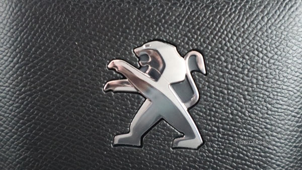 Used Peugeot 3008 2019 for sale - 76977189: Photo 21