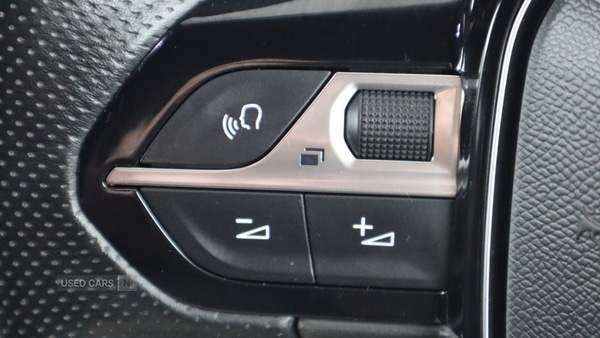 Used Peugeot 3008 2019 for sale - 76977189: Photo 23