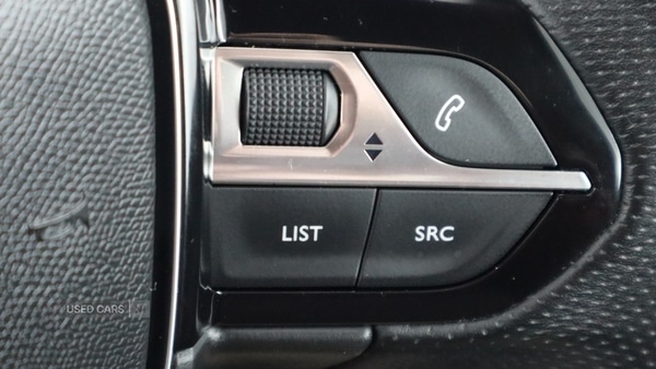 Used Peugeot 3008 2019 for sale - 76977189: Photo 24