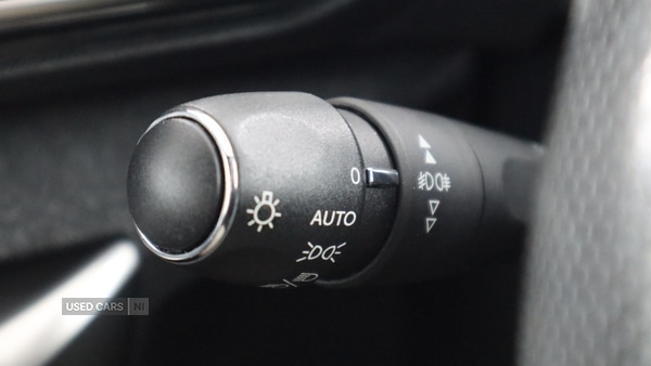 Used Peugeot 3008 2019 for sale - 76977189: Photo 25