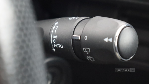 Used Peugeot 3008 2019 for sale - 76977189: Photo 26