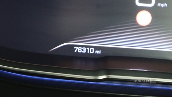 Used Peugeot 3008 2019 for sale - 76977189: Photo 28