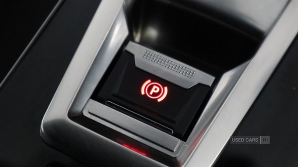 Used Peugeot 3008 2019 for sale - 76977189: Photo 29