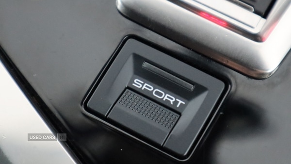 Used Peugeot 3008 2019 for sale - 76977189: Photo 30