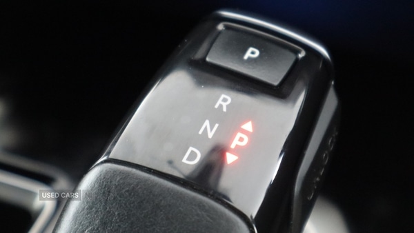 Used Peugeot 3008 2019 for sale - 76977189: Photo 31