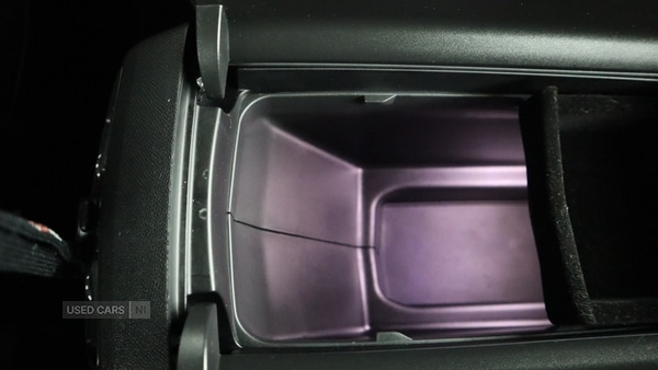 Used Peugeot 3008 2019 for sale - 76977189: Photo 40