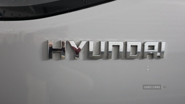 Used Hyundai IONIQ 2022 for sale - 77672230: Photo 13