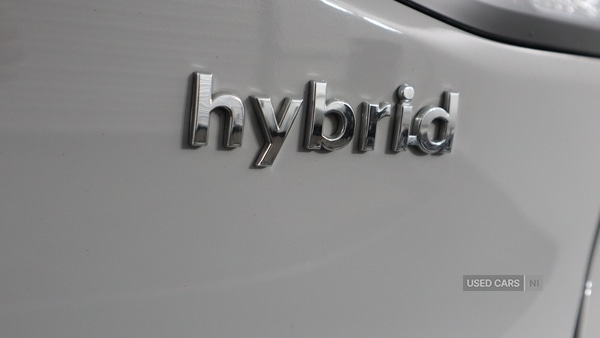 Used Hyundai IONIQ 2022 for sale - 77672230: Photo 14