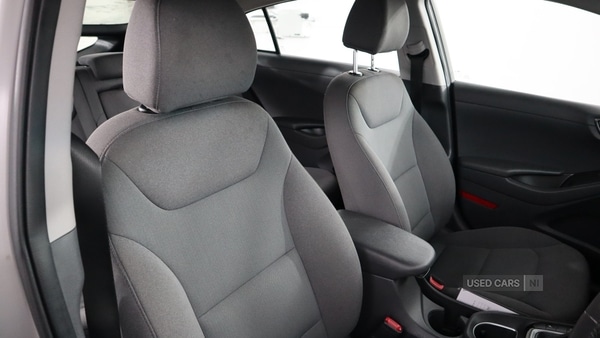 Used Hyundai IONIQ 2022 for sale - 77672230: Photo 16