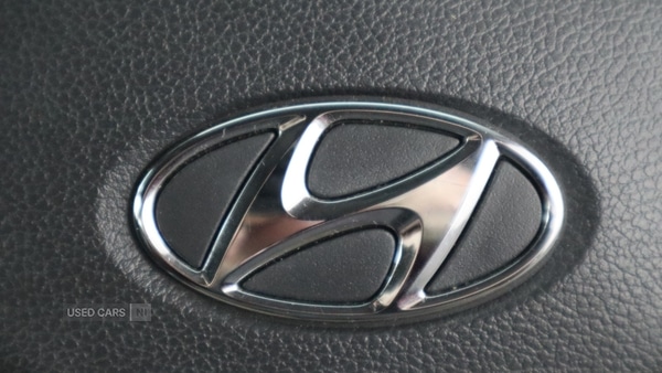 Used Hyundai IONIQ 2022 for sale - 77672230: Photo 19