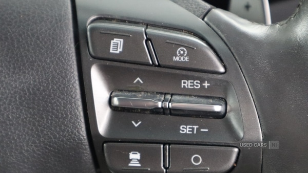 Used Hyundai IONIQ 2022 for sale - 77672230: Photo 21