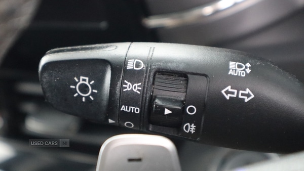 Used Hyundai IONIQ 2022 for sale - 77672230: Photo 22