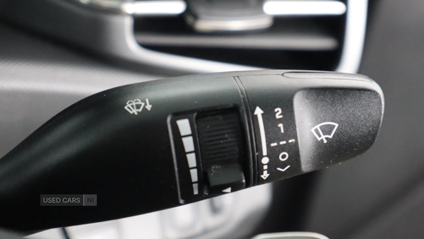 Used Hyundai IONIQ 2022 for sale - 77672230: Photo 23