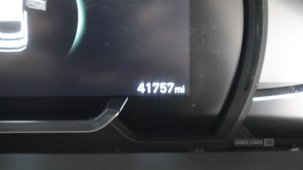 Used Hyundai IONIQ 2022 for sale - 77672230: Photo 24