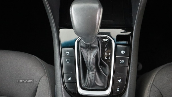 Used Hyundai IONIQ 2022 for sale - 77672230: Photo 25