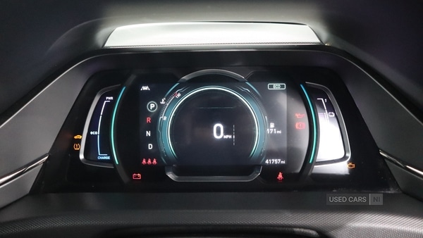 Used Hyundai IONIQ 2022 for sale - 77672230: Photo 26