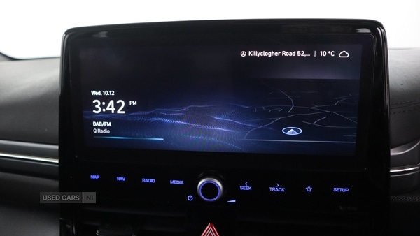 Used Hyundai IONIQ 2022 for sale - 77672230: Photo 28