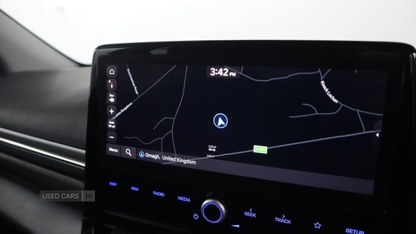 Used Hyundai IONIQ 2022 for sale - 77672230: Photo 29