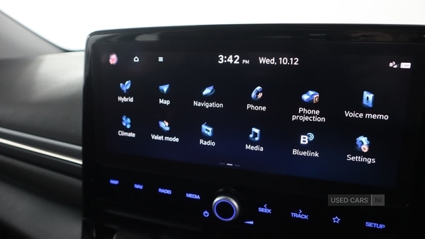 Used Hyundai IONIQ 2022 for sale - 77672230: Photo 30