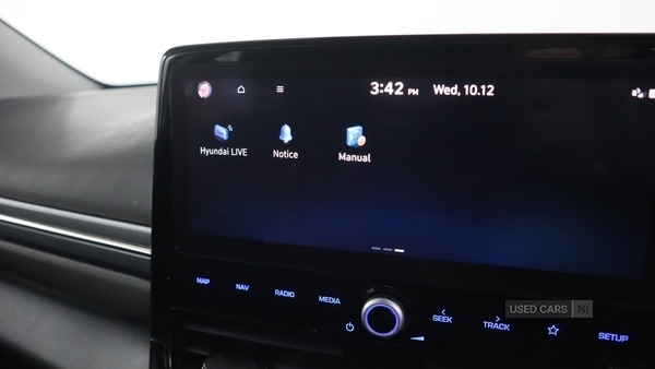 Used Hyundai IONIQ 2022 for sale - 77672230: Photo 31