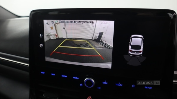 Used Hyundai IONIQ 2022 for sale - 77672230: Photo 33