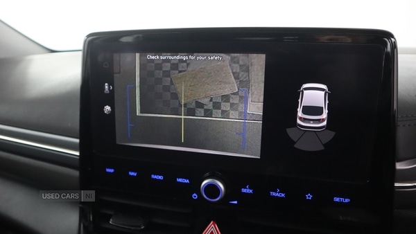 Used Hyundai IONIQ 2022 for sale - 77672230: Photo 34