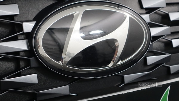 Used Hyundai IONIQ 2022 for sale - 77672230: Photo 9