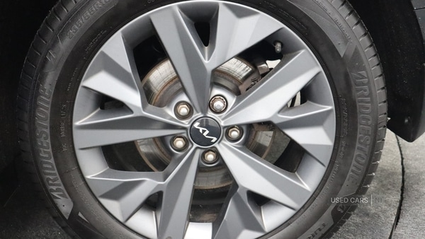 Used Kia Sportage 2022 for sale - 78048663: Photo 12