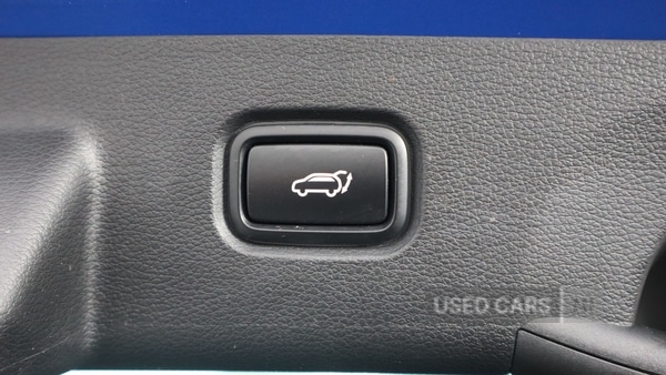 Used Kia Sportage 2022 for sale - 78048663: Photo 14