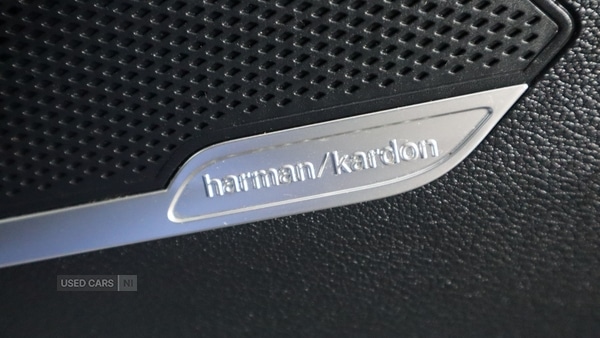 Used Kia Sportage 2022 for sale - 78048663: Photo 15