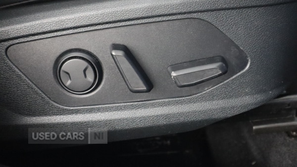 Used Kia Sportage 2022 for sale - 78048663: Photo 16