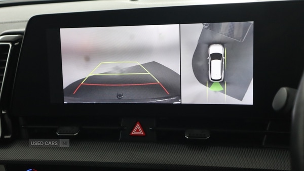 Used Kia Sportage 2022 for sale - 78048663: Photo 18