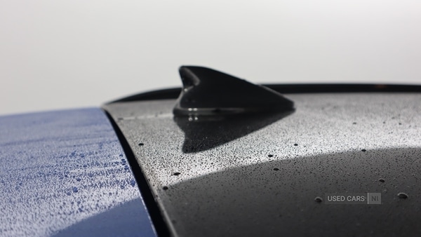 Used Kia Sportage 2022 for sale - 78048663: Photo 25