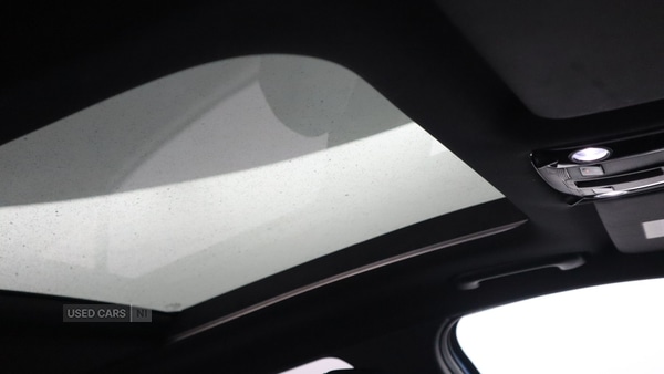 Used Kia Sportage 2022 for sale - 78048663: Photo 26