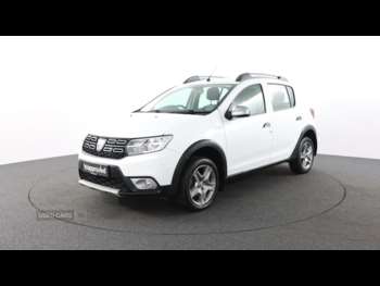 2020 - 1.0 SCe Essential 5dr