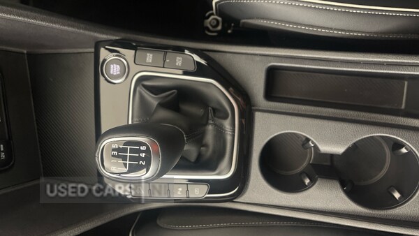 Used Kia Sportage 2025 for sale - 77958841: Photo 18