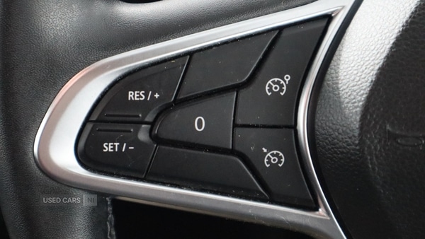 Used Renault Captur 2023 for sale - 77231103: Photo 19