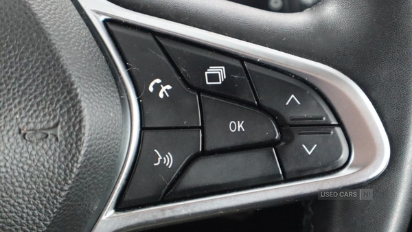 Used Renault Captur 2023 for sale - 77231103: Photo 20