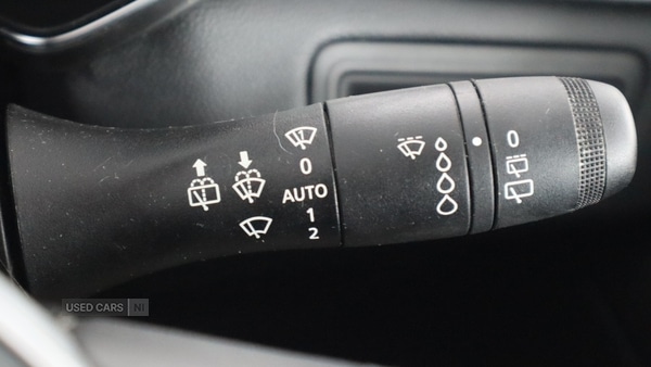 Used Renault Captur 2023 for sale - 77231103: Photo 22