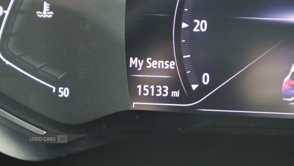 Used Renault Captur 2023 for sale - 77231103: Photo 23