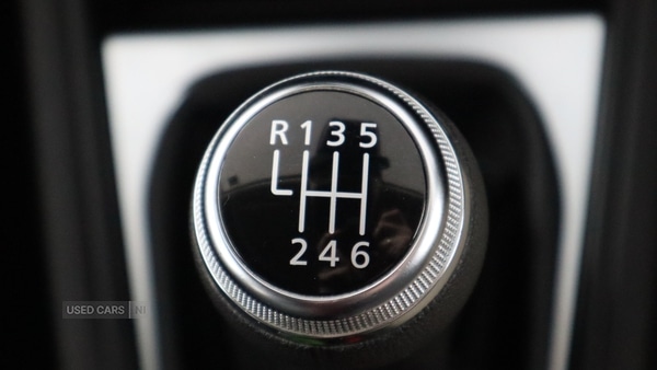 Used Renault Captur 2023 for sale - 77231103: Photo 25