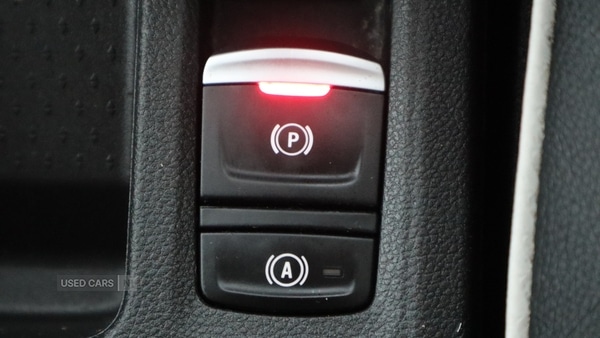 Used Renault Captur 2023 for sale - 77231103: Photo 26