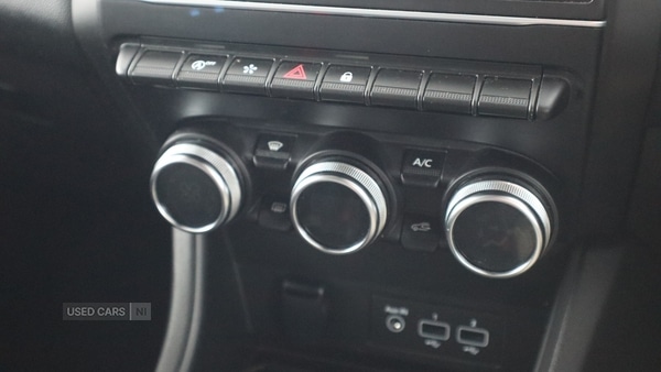 Used Renault Captur 2023 for sale - 77231103: Photo 27