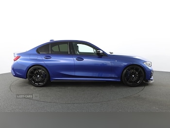 Used BMW 3 Series 2020 for sale - 75942082: Photo