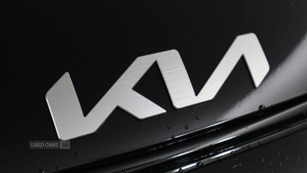 Used Kia Sportage 2025 for sale - 77098752: Photo 10