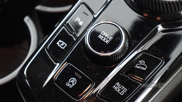 Used Kia Sportage 2025 for sale - 77098752: Photo 17