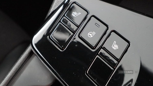 Used Kia Sportage 2025 for sale - 77098752: Photo 19