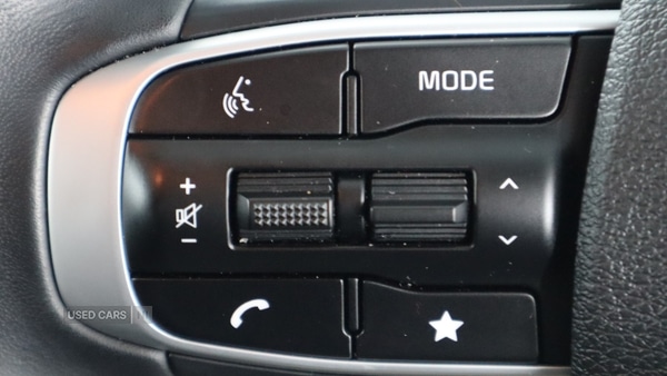 Used Kia Sportage 2025 for sale - 77098752: Photo 20