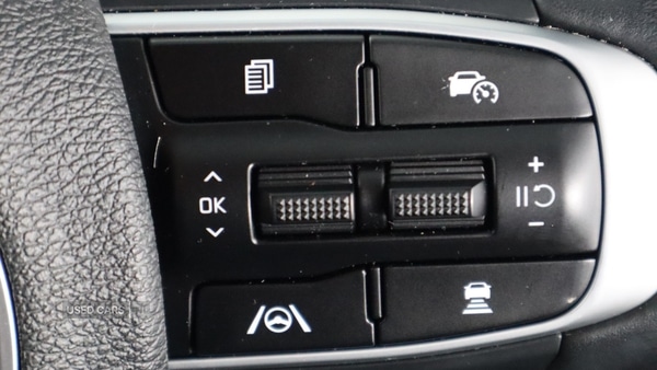 Used Kia Sportage 2025 for sale - 77098752: Photo 21